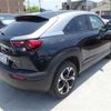 mazda mx-3 2024 -MAZDA 【習志野 332】--MX-30 DR8V3P--DR8V3P-100832---MAZDA 【習志野 332】--MX-30 DR8V3P--DR8V3P-100832- image 21