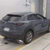 mazda cx-3 2020 -MAZDA 【多摩 303ﾔ5690】--CX-30 3DA-DM8P--DM8P-109554---MAZDA 【多摩 303ﾔ5690】--CX-30 3DA-DM8P--DM8P-109554- image 2