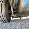 honda fit 2007 CFJ7589917 image 17