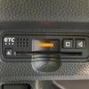 honda n-box 2019 quick_quick_JF3_JF3-2083142 image 9