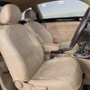 volkswagen the-beetle 2017 CFJ1857405 image 10
