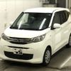 mitsubishi ek-wagon 2019 -MITSUBISHI--ek Wagon B33W-0002988---MITSUBISHI--ek Wagon B33W-0002988- image 4