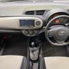toyota vitz 2012 quick_quick_KSP130_KSP130-2062314 image 3
