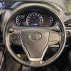 toyota voxy 2015 -TOYOTA--Voxy DBA-ZRR80W--ZRR80-0153916---TOYOTA--Voxy DBA-ZRR80W--ZRR80-0153916- image 13