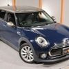 mini mini-others 2018 quick_quick_LR20_WMWLR920502H11802 image 2