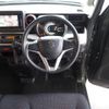 suzuki spacia 2021 quick_quick_5AA-MK53S_MK53S-358248 image 16