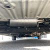 nissan serena 2019 -NISSAN--Serena DAA-HFC27--HFC27-047163---NISSAN--Serena DAA-HFC27--HFC27-047163- image 15