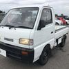 suzuki carry-truck 1993 Mitsuicoltd_SZCT231173R0207 image 4