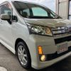 daihatsu move 2013 CFJ1643649 image 7