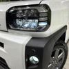 daihatsu taft 2021 quick_quick_LA910S_LA910S-0020994 image 13