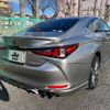 lexus es 2021 -LEXUS 【名変中 】--Lexus ES AXZH11--1002433---LEXUS 【名変中 】--Lexus ES AXZH11--1002433- image 2