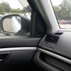 suzuki swift 2012 CFJ1814165 image 50