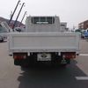 mitsubishi-fuso canter 2014 -MITSUBISHI--Canter FBA00--521806---MITSUBISHI--Canter FBA00--521806- image 7