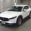 mazda cx-3 2020 quick_quick_5BA-DMEP_108078 image 3