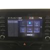 toyota yaris 2020 YAMAKATSU_KSP210-0009035 image 19