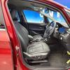 bmw 2-series 2018 -BMW--BMW 2 Series LDA-2E20--WBA7P12080EH83066---BMW--BMW 2 Series LDA-2E20--WBA7P12080EH83066- image 12