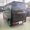 nissan clipper-rio 2017 -NISSAN--Clipper Rio ABA-DR17W--DR17W-106617---NISSAN--Clipper Rio ABA-DR17W--DR17W-106617- image 18