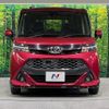 toyota tank 2018 -TOYOTA--Tank DBA-M900A--M900A-0248968---TOYOTA--Tank DBA-M900A--M900A-0248968- image 14