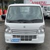 suzuki carry-truck 2025 CFJ1833306 image 2