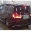 honda odyssey 2020 -HONDA 【足立 302ﾒ9941】--Odyssey 6AA-RC4--RC4-1301177---HONDA 【足立 302ﾒ9941】--Odyssey 6AA-RC4--RC4-1301177- image 2