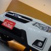 subaru xv 2016 CFJ1690420 image 9