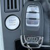 audi a5 2013 -AUDI--Audi A5 DBA-8TCDNL--WAUZZZ8TXDA065774---AUDI--Audi A5 DBA-8TCDNL--WAUZZZ8TXDA065774- image 3