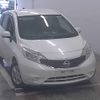 nissan note 2014 22425 image 1