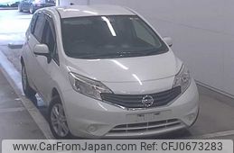 nissan note 2014 22425