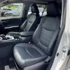 toyota rav4 2019 289 image 37