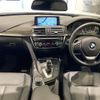 bmw 4-series 2014 -BMW--BMW 4 Series DBA-4B30--WBA4B12050D417778---BMW--BMW 4 Series DBA-4B30--WBA4B12050D417778- image 16