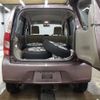 daihatsu move 2012 -DAIHATSU--Move DBA-LA110S--LA110S-0026115---DAIHATSU--Move DBA-LA110S--LA110S-0026115- image 5