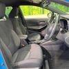 toyota corolla-sport 2018 -TOYOTA--Corolla Sport 6AA-ZWE211H--ZWE211-1000463---TOYOTA--Corolla Sport 6AA-ZWE211H--ZWE211-1000463- image 9