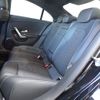 mercedes-benz cla-class 2020 -MERCEDES-BENZ--Benz CLA 3DA-118312M--W1K1183122N081048---MERCEDES-BENZ--Benz CLA 3DA-118312M--W1K1183122N081048- image 11