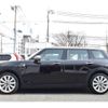 mini mini-others 2019 -BMW 【岡山 301 9576】--BMW Mini DBA-LN15--WMWLN320602H09436---BMW 【岡山 301 9576】--BMW Mini DBA-LN15--WMWLN320602H09436- image 8