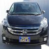 honda step-wagon 2009 TE2008 image 15