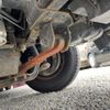 isuzu elf-truck 1995 GOO_NET_EXCHANGE_0740016A30230912W002 image 38