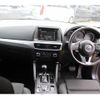 mazda cx-5 2016 CFJ1650000 image 16