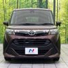 toyota tank 2017 -TOYOTA--Tank DBA-M900A--M900A-0034442---TOYOTA--Tank DBA-M900A--M900A-0034442- image 14