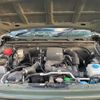 suzuki jimny 2019 -SUZUKI--Jimny 3BA-JB64W--JB64W-135543---SUZUKI--Jimny 3BA-JB64W--JB64W-135543- image 8