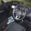 toyota roomy 2021 -TOYOTA 【京都 503ﾂ4800】--Roomy M900A-0600767---TOYOTA 【京都 503ﾂ4800】--Roomy M900A-0600767- image 4