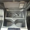honda fit 2015 -HONDA--Fit DBA-GK3--GK3-1114807---HONDA--Fit DBA-GK3--GK3-1114807- image 29