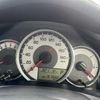 toyota corolla-fielder 2014 769235-250427171651 image 18
