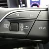 audi a1-sportback 2022 quick_quick_GBDKL_WAUZZZGB8NR009246 image 16