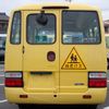 hino liesse-ii 2012 CFJ1841386 image 4