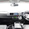 toyota hiace-wagon 2014 -TOYOTA--Hiace Wagon CBA-TRH214W--TRH214-0035447---TOYOTA--Hiace Wagon CBA-TRH214W--TRH214-0035447- image 2