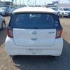 daihatsu mira-e-s 2020 quick_quick_5BA-LA350S_LA350S-0209388 image 5