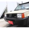 fiat panda 1989 -FIAT--Fiat Panda E-141A2--ZFA141A0004376445---FIAT--Fiat Panda E-141A2--ZFA141A0004376445- image 20