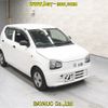 suzuki alto 2019 -SUZUKI--Alto HA36S-532002---SUZUKI--Alto HA36S-532002- image 1