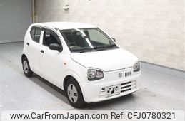 suzuki alto 2019 -SUZUKI--Alto HA36S-532002---SUZUKI--Alto HA36S-532002-