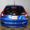 honda fit 2014 -HONDA--Fit GK3--1051210---HONDA--Fit GK3--1051210- image 2